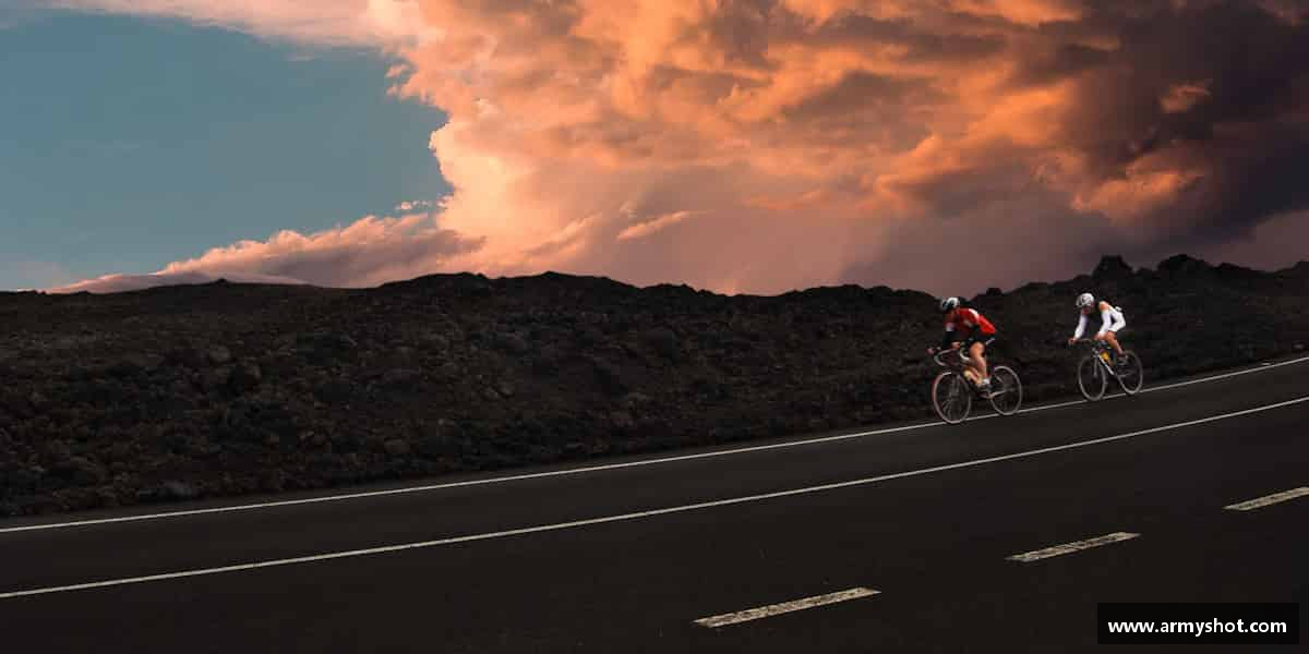 谈球吧中国超越一切，成就非凡！